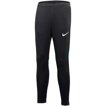 Nike Pantalón chandal Youth Academy Pro Jr Pant para niño