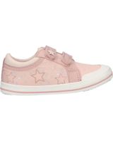 de mayoral 41250 074 rosa