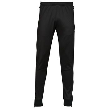 Kappa Pantalón chandal KOUROS para hombre