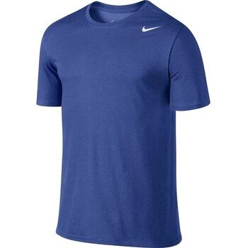Nike Camiseta Dri Fit Version 2 para hombre