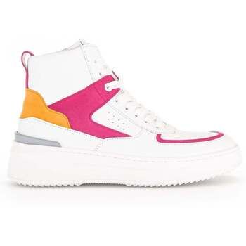 Gabor Zapatillas altas 23.181 para mujer