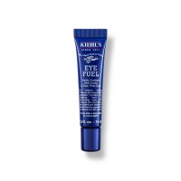 eye fuel contorno de ojos 15 ml