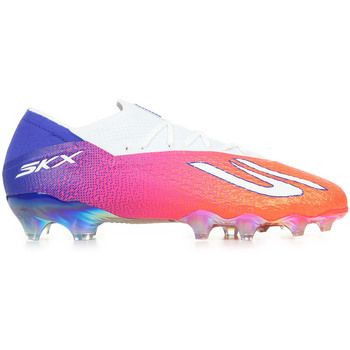 Skechers Zapatillas de fútbol Skx 2 Elite Fg para hombre