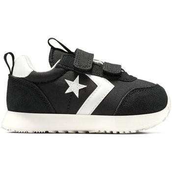Converse Zapatillas - para niña
