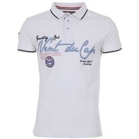 vent du cap polo polo-hombres para hombre