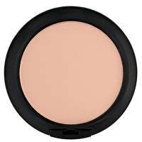 M.A.C Studio Fix Powder Plus Foundation NW25 15g