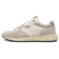pepe jeans zapatillas marlon divided para hombre