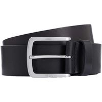 boss cinturon 95 cm x 38 mm gt21649 para hombre