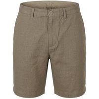 armani exchange short xm002294 af22842 para hombre