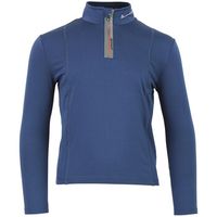 peak mountain camiseta manga larga top technique ecanevi para nino