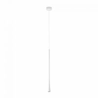 lampara colgante led diana 60 6w