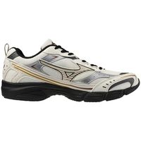mizuno zapatillas mxr - snow whitesummer sand para hombre