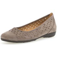 gabor zapatos de tacon 2416919 para mujer