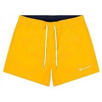 champion pantalon pirata 306044ys011 para nino