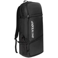dunlop mochila 10350445 para hombre