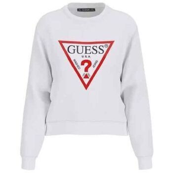 Guess Jersey 84234 para mujer