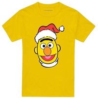 sesame street camiseta tv26662 para mujer