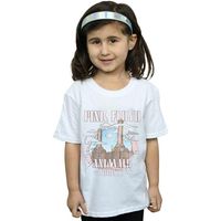 pink floyd camiseta animals para nina