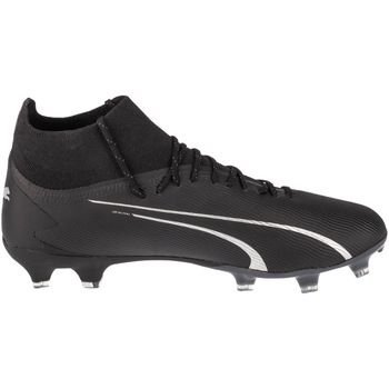 Puma Zapatillas de fútbol Ultra Pro FG/AG para hombre
