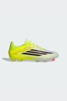 adidas f50 league mg - botas futbol tacos hombre mkp