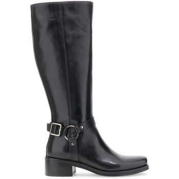 Café Noir Botas altas C1XL1515 para mujer