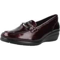 24 hrs mocasines 26558 para mujer