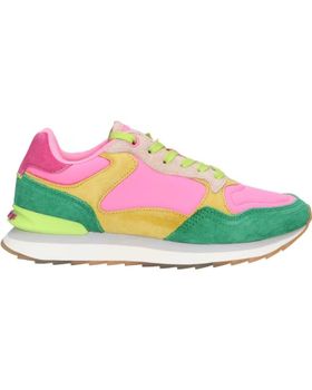 de HOFF 12402013 SANTA MARTA PINK ROSA