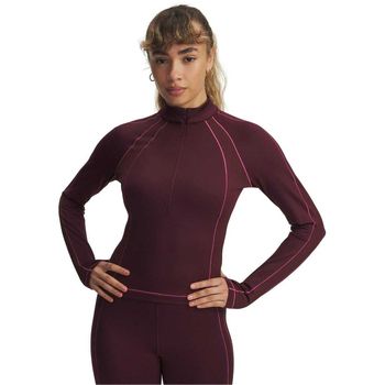 Under Armour Camisa manga larga GT18103 para mujer
