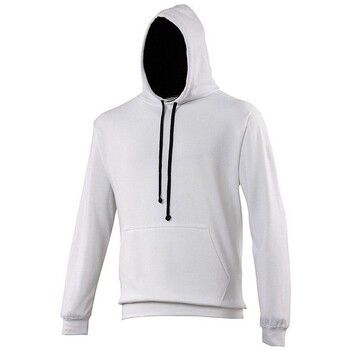 Awdis Jersey Varsity para mujer