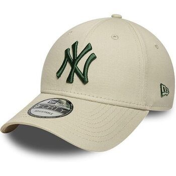 New-Era Sombrero 60915916 para mujer