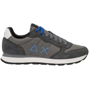 Sun68 Zapatillas q-roa-43067 para hombre