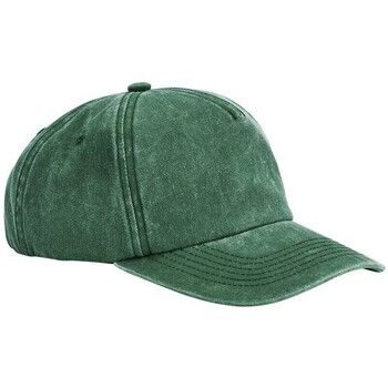 Beechfield Gorra RW10066 para hombre
