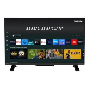 Toshiba 32QV2F63DG 32
