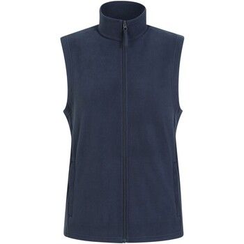 Mountain Warehouse Cazadora Camber para hombre
