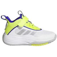 adidas zapatillas de running chaussures ownthegame 30 para nina