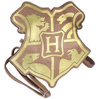 harry potter bandolera 2100002814 para mujer
