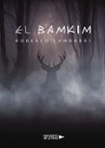 el bamkim