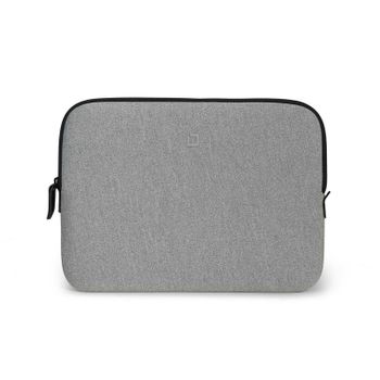 Funda portátil Dicota Urban 33 cm (13