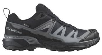 Salomon X Ultra 360 GTX - hombre
