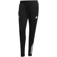 adidas pantalon chandal gt46048 para mujer