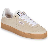 faguo zapatillas lumbo para hombre