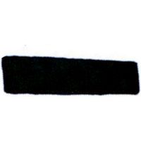effea sombrero 6610 para mujer