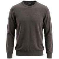 jeordies jersey 86610 giro acid stoppe-310 orzo para hombre
