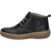 josef seibel botas alina 04 para mujer