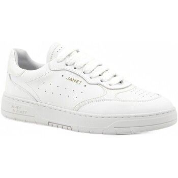 Janet Sport Deportivas Moda J-090-PE25-J70 para mujer