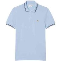 lacoste polo 077-53219944005971 para hombre