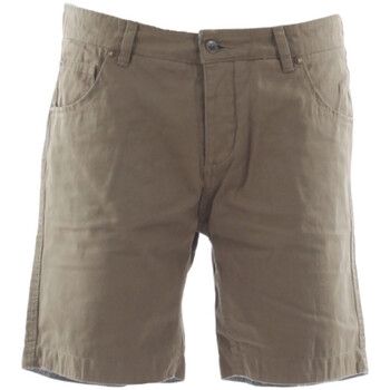 Catbalou Short CAT03003 para hombre