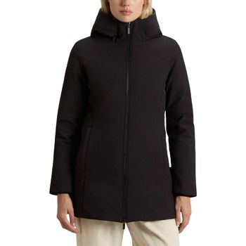 Woolrich Abrigo New Firth para mujer
