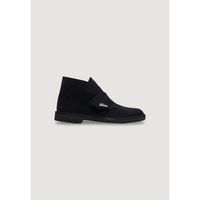 clarks botines desert boot 26188309 para hombre