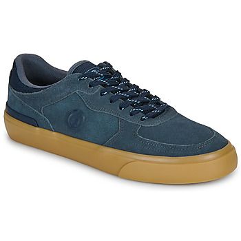 Element Zapatillas HEATLEY 2.0 para hombre